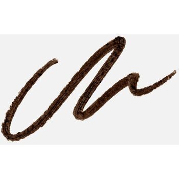 Lasting Eyeliner Pencil - Gelová tužka na oči 0,1 g